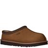 UGG MENS SLIPPER - DARK CHESTNUT